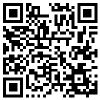 QR Code for bitcoin:1BFgc1SNZPdJTncPDTv8DSxok9tsbZAjyP