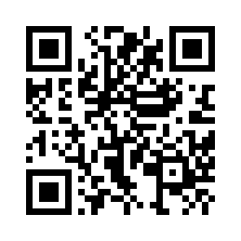 QR Code for bitcoin:1BFgfhWejG8nhTGgJ7rXNHHcNET2HmbHCp