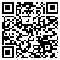 QR Code for bitcoin:1BFh7EvVaH2WNsKiZX7Va8NriiryMVAR6L