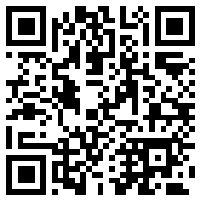 QR Code for bitcoin:1BFhust4x3UX7fqYhmPjXGrb3BY3XoYStD