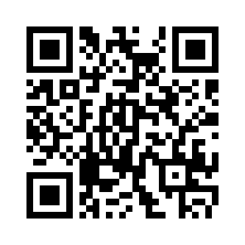 QR Code for bitcoin:1BFiM1NdBFXuFpRVWqa8va9Z4ZLbyQAMdX