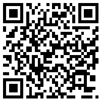 QR Code for bitcoin:1BFia4WH9yqMUuF7NeL9LcbBDvSpCmCSqB