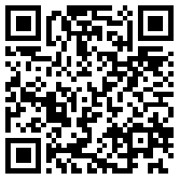 QR Code for bitcoin:1BFif2ZBu3fkeoZyr6BWWy2foXGDnxtFXb