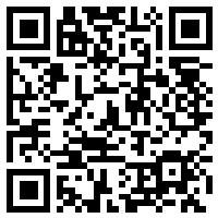 QR Code for bitcoin:1BFitP72cXmDmw1p9rsszLt4JsA2ajL77D