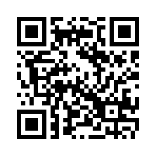 QR Code for bitcoin:1BFjDdm8C6BxumtaMYkAeKxUpLKvLedW2C