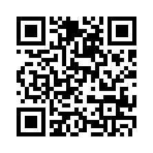 QR Code for bitcoin:1BFjGqWrKddmWxAWnt5sUdW8LTD5chWaRa
