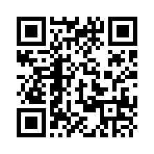 QR Code for bitcoin:1BFjXu4uXBHBKJPLM5uLHP5jyZcp2EdXYe