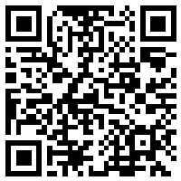 QR Code for bitcoin:1BFjo9ac6d9h3xU93AtVVW88ckMkYLLVz7