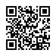 QR Code for bitcoin:1BFk6K6SmDH71WSqTuo3WN3SNoJqMkrnKK