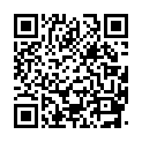 QR Code for bitcoin:1BFkfvpj3vo9GTPEB4SKAEZQLKy7yTmBKk