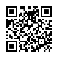 QR Code for bitcoin:1BFkkYR4mWUcp6oK2HTsM24dkNkudae4os