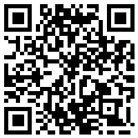 QR Code for bitcoin:1BFkrm6unn2yAvxh2CbA8CuJk5DMzzbFEM