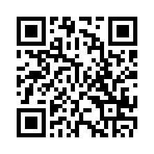 QR Code for bitcoin:1BFku5zu7VGpZAxU6jMPFcg3NN1TF67GaR
