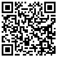 QR Code for bitcoin:1BFmDNcJuLo5Bcy4aiBiDhBaTSKU44oFAa