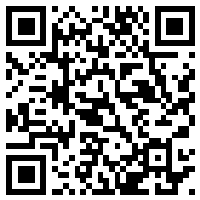 QR Code for bitcoin:1BFmF5XkrmfTrjP5yq85pVbsBf72WPySe5