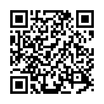 QR Code for bitcoin:1BFmRPo6P7wqHfc4ibLmdXNqPCZXKGkmQR