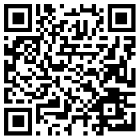 QR Code for bitcoin:1BFmUNSx7PBX4FWFxUpgpHaMXDfwnBUCLU