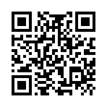 QR Code for bitcoin:1BFmssHDcuiHCQ585vpG7tbaYWcRVhSTJg