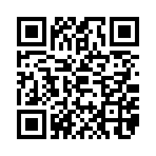 QR Code for bitcoin:1BFnAY8PoaW6ikmtodYn6abJM4mekMBMqs