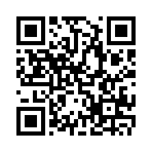 QR Code for bitcoin:1BFnFRxhH8a6ryQE2nGE8zVaycaDXfLokd