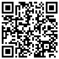 QR Code for bitcoin:1BFnMWmTHADsuAgFXQXe5o9BdvczVFACQg