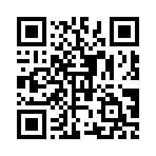 QR Code for bitcoin:1BFnvqWMEuzsKFSbS6vNYWsVXTXZ9GDVwv
