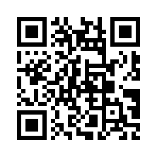 QR Code for bitcoin:1BFoRzhBCFFTmvp5MP7u4ep7Df5qsFZ68p