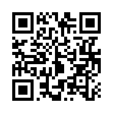 QR Code for bitcoin:1BFobdsymQKhPvbinFWF1fGNe9MNeBK4sX