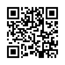 QR Code for bitcoin:1BForGUDyMk6rva3DaE4tf8jikyKqfQ1B3