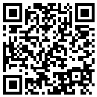 QR Code for bitcoin:1BForT5uncWNp9H41bTduXb1mW1abpEmTR
