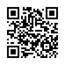 QR Code for bitcoin:1BFp2Huo5MB1SAPAtWcDmK9KY3bKZQRy5z