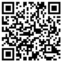 QR Code for bitcoin:1BFpHvAXdF8Y4hkDsemConHCmCxqW9v3jH
