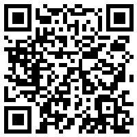 QR Code for bitcoin:1BFpKdMH4kwBg4mDbPiXg2H2HQPmtLU1nv