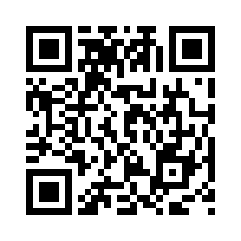 QR Code for bitcoin:1BFpR8CyUmKQ14DFhZ6HaeJuBkyZP7pnKF