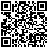 QR Code for bitcoin:1BFpVZSgSNKvnSMv2q7PvmjQ9P6eEBfFNL