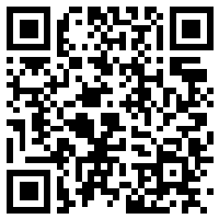 QR Code for bitcoin:1BFpdY8XDCssdSoAwCHxpHQGeGd8X49pwD