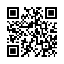 QR Code for bitcoin:1BFpkZA3QoWMhLoYBaNTkrC5X7CWB2PD9d
