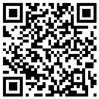 QR Code for bitcoin:1BFpqWqL3YfTgPywP44FSUuw6L7LMMTbPd