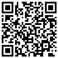 QR Code for bitcoin:1BFps2a3gSyMyb3P4831RGkeebPEGtpQmy