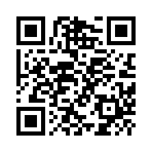 QR Code for bitcoin:1BFpwwZS8Gtp9p2wi28MHHJXfTqBGHss8D