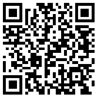 QR Code for bitcoin:1BFq58AzXpQ2rKKRWqQp8H2uYMRxae5qoo