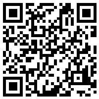 QR Code for bitcoin:1BFqVxQ2LzWXePCiKQJYVq2ehpp7TY1BwG