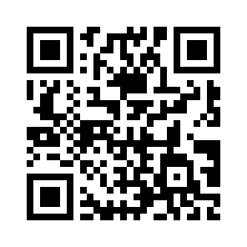 QR Code for bitcoin:1BFqkRn8Z7SGFo9hex7t2EtzYELitc8dQQ