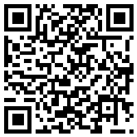 QR Code for bitcoin:1BFqmo7RKWrGa5NXYGruEKMoTYVfeZcfVX