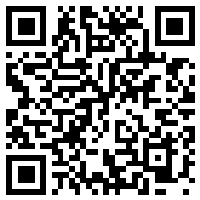 QR Code for bitcoin:1BFqsEhByECskdGSR79KJasNDkzToR25Vw