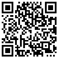 QR Code for bitcoin:1BFqxfBm5byq2GdrWhnsbBA3XEdwh5pirm