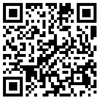 QR Code for bitcoin:1BFr2GH6nsNB6x9VoMmJbBFrvdcmK1Xtcj