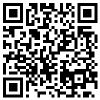 QR Code for bitcoin:1BFr4AZeP3MUoN9oXpcuktZGGJytJVfMmo