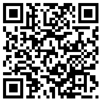 QR Code for bitcoin:1BFrDmTGAvDgbe8d3pmkgeWEbsXhJMomoS