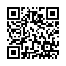 QR Code for bitcoin:1BFrJa3X38jUfcfWukupnd47yLK2uFDcJq